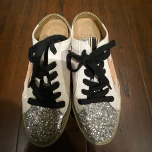 Shu shop sneakers
